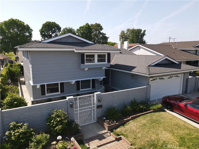 23103 Cerise, Torrance, CA 90505