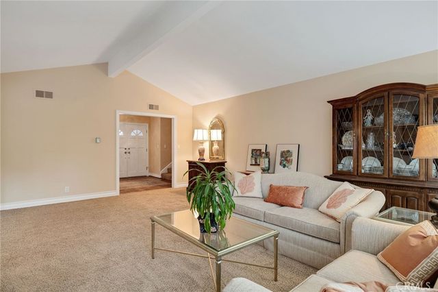 23103 Cerise, Torrance, CA 90505