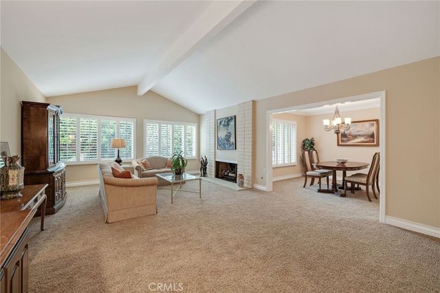 23103 Cerise, Torrance, CA 90505