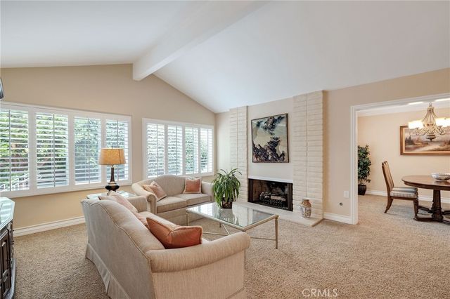 23103 Cerise, Torrance, CA 90505