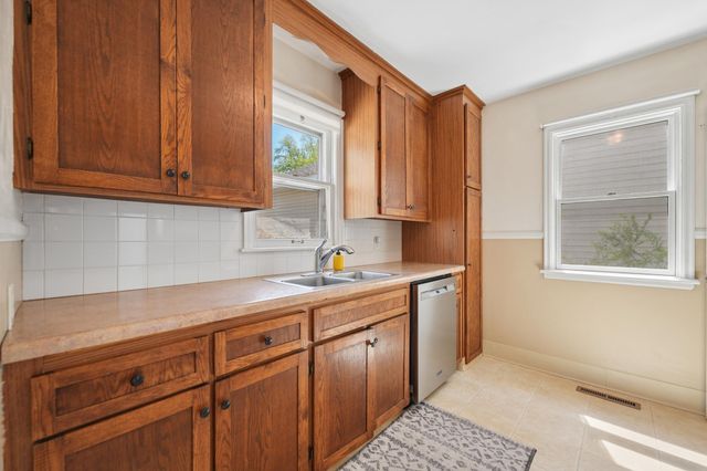 3109 Oregon Avenue S, Saint Louis Park, MN 55426