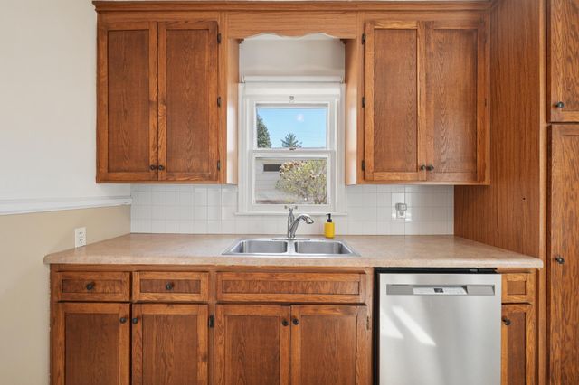 3109 Oregon Avenue S, Saint Louis Park, MN 55426