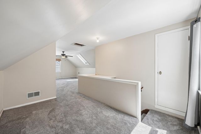 3109 Oregon Avenue S, Saint Louis Park, MN 55426