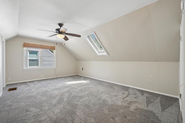 3109 Oregon Avenue S, Saint Louis Park, MN 55426