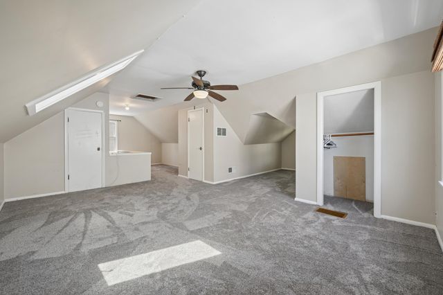 3109 Oregon Avenue S, Saint Louis Park, MN 55426