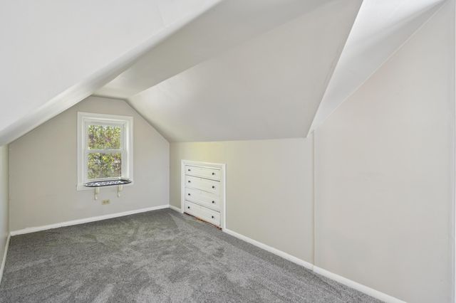 3109 Oregon Avenue S, Saint Louis Park, MN 55426