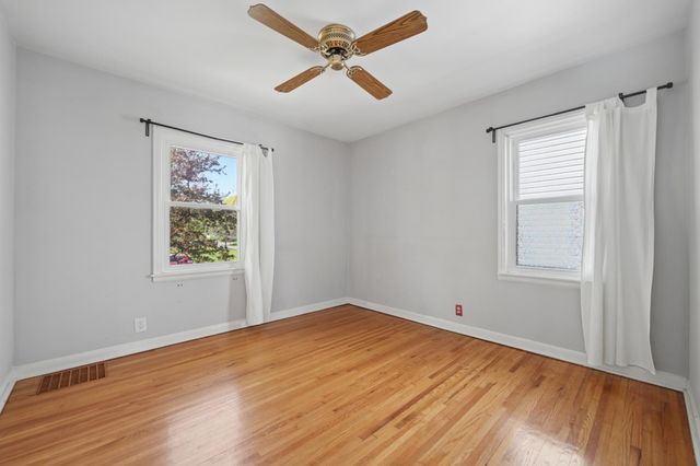 3109 Oregon Avenue S, Saint Louis Park, MN 55426