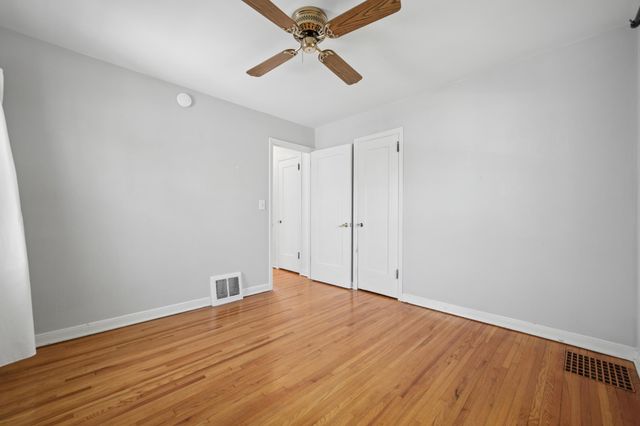 3109 Oregon Avenue S, Saint Louis Park, MN 55426