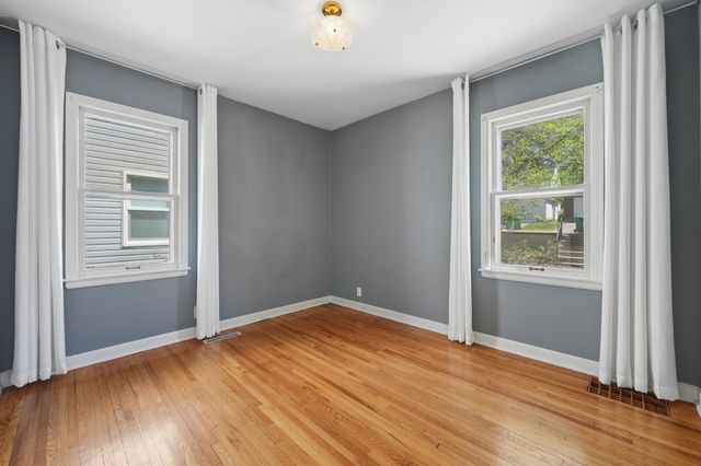 3109 Oregon Avenue S, Saint Louis Park, MN 55426