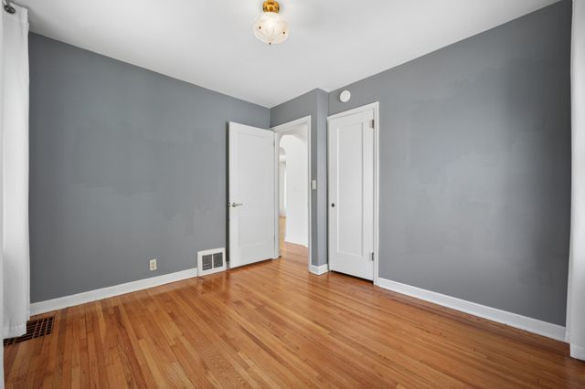 3109 Oregon Avenue S, Saint Louis Park, MN 55426