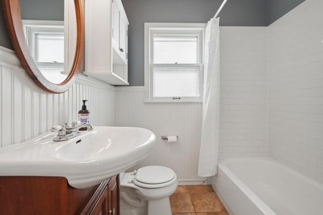 3109 Oregon Avenue S, Saint Louis Park, MN 55426