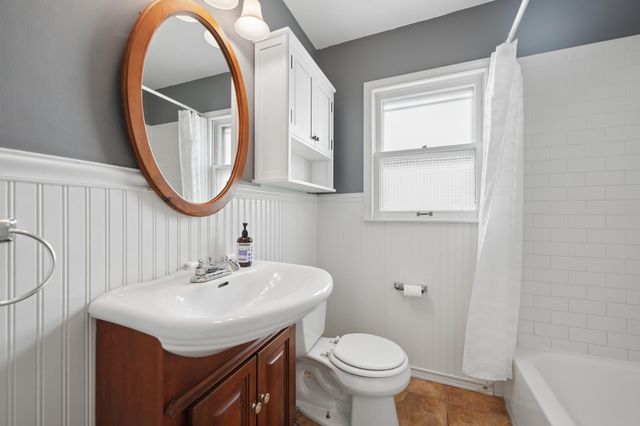 3109 Oregon Avenue S, Saint Louis Park, MN 55426