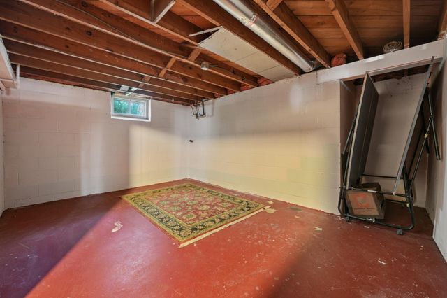 3109 Oregon Avenue S, Saint Louis Park, MN 55426