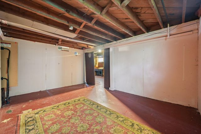 3109 Oregon Avenue S, Saint Louis Park, MN 55426
