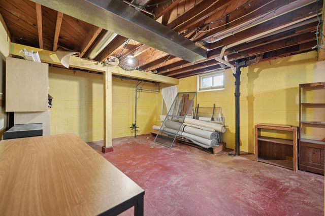 3109 Oregon Avenue S, Saint Louis Park, MN 55426