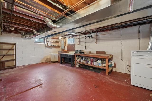 3109 Oregon Avenue S, Saint Louis Park, MN 55426