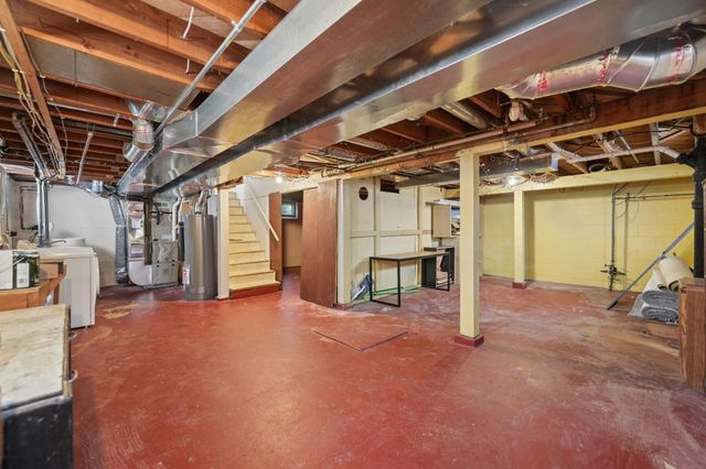 3109 Oregon Avenue S, Saint Louis Park, MN 55426
