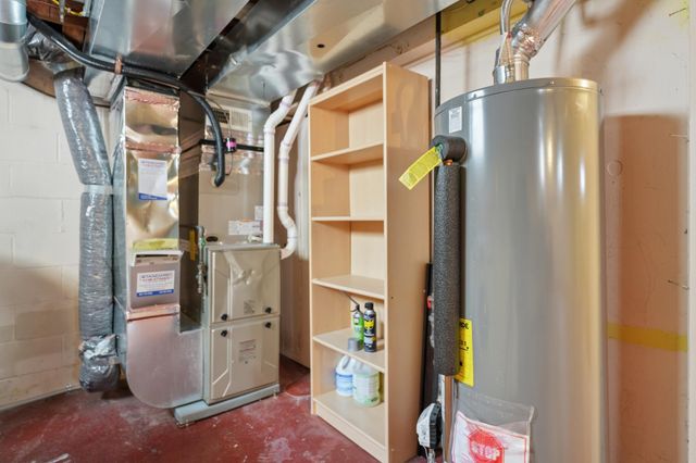 3109 Oregon Avenue S, Saint Louis Park, MN 55426