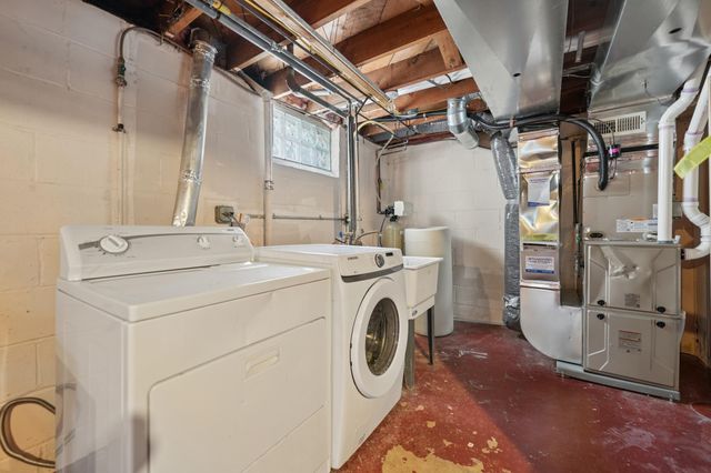 3109 Oregon Avenue S, Saint Louis Park, MN 55426