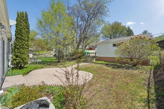 3109 Oregon Avenue S, Saint Louis Park, MN 55426