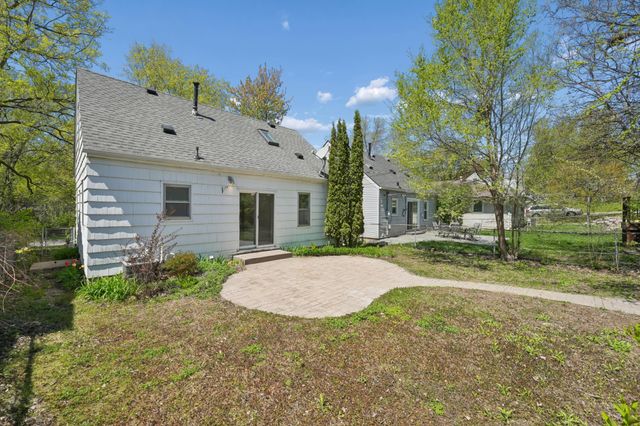3109 Oregon Avenue S, Saint Louis Park, MN 55426