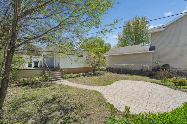 3109 Oregon Avenue S, Saint Louis Park, MN 55426