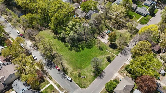 3109 Oregon Avenue S, Saint Louis Park, MN 55426
