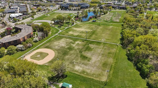 3109 Oregon Avenue S, Saint Louis Park, MN 55426