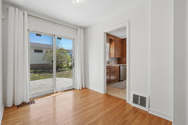 3109 Oregon Avenue S, Saint Louis Park, MN 55426