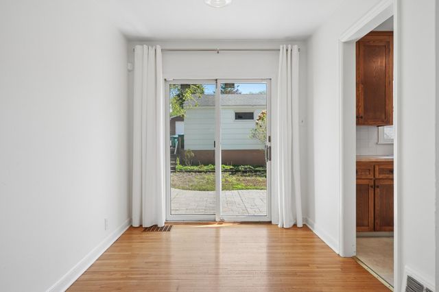 3109 Oregon Avenue S, Saint Louis Park, MN 55426