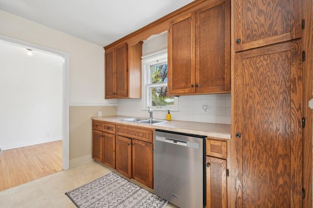 3109 Oregon Avenue S, Saint Louis Park, MN 55426