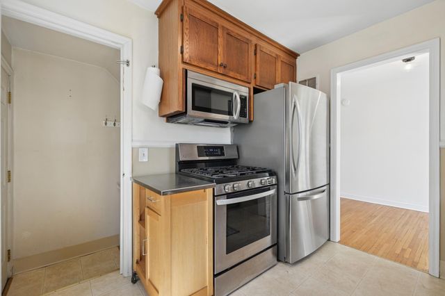 3109 Oregon Avenue S, Saint Louis Park, MN 55426