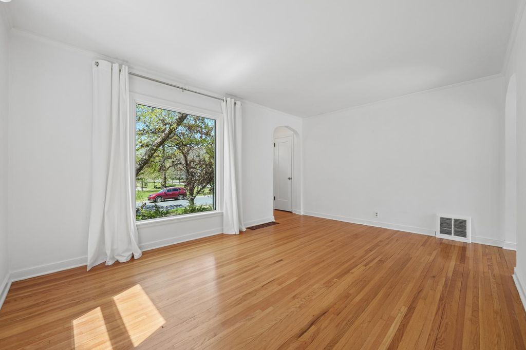 3109 Oregon Avenue S, Saint Louis Park, MN 55426 — photo 3