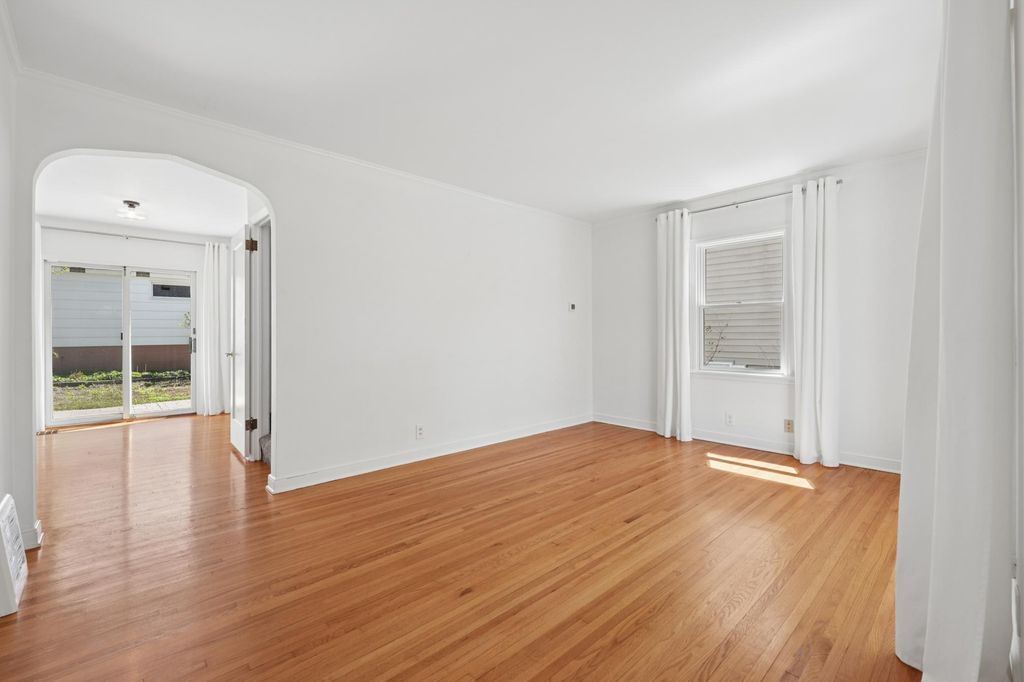 3109 Oregon Avenue S, Saint Louis Park, MN 55426 — photo 4