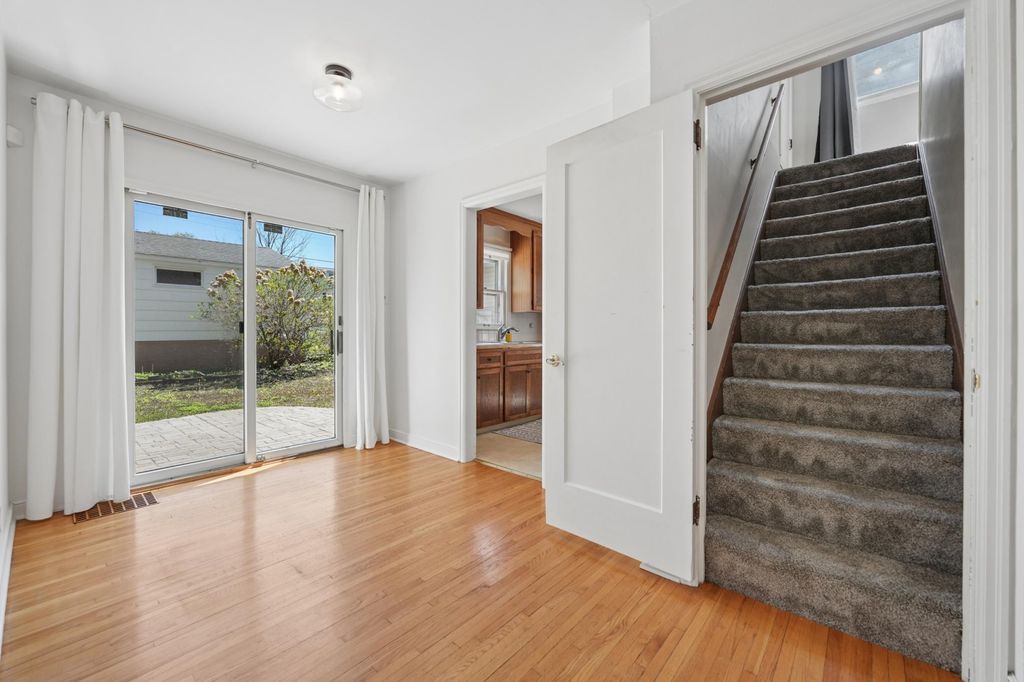 3109 Oregon Avenue S, Saint Louis Park, MN 55426 — photo 5