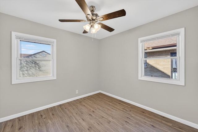 4947 N 66th STREET, Milwaukee, WI 53218