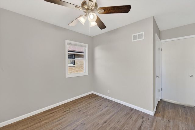 4947 N 66th STREET, Milwaukee, WI 53218