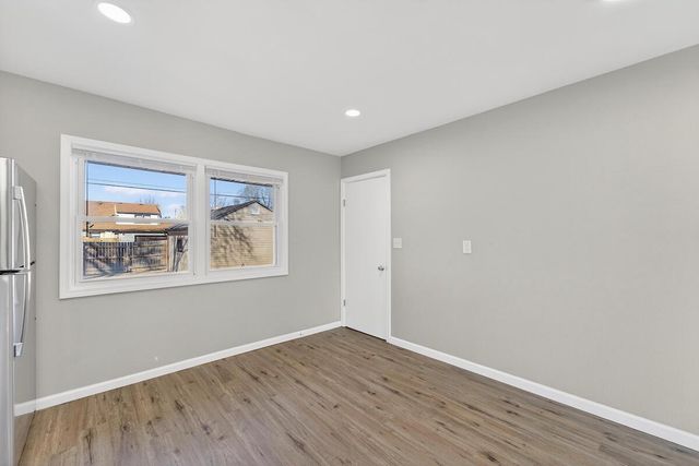 4947 N 66th STREET, Milwaukee, WI 53218