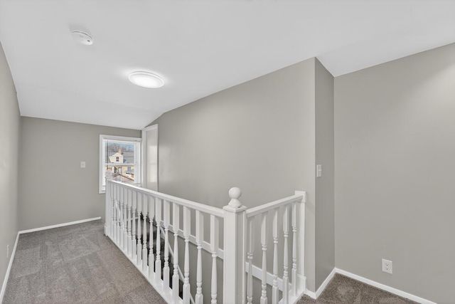 4947 N 66th STREET, Milwaukee, WI 53218