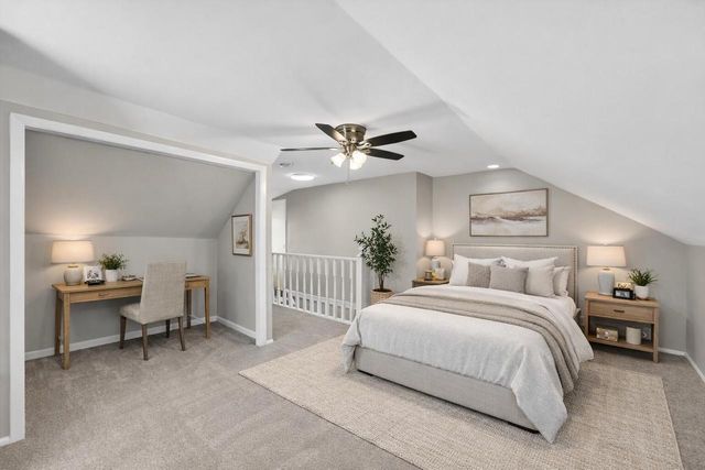 4947 N 66th STREET, Milwaukee, WI 53218