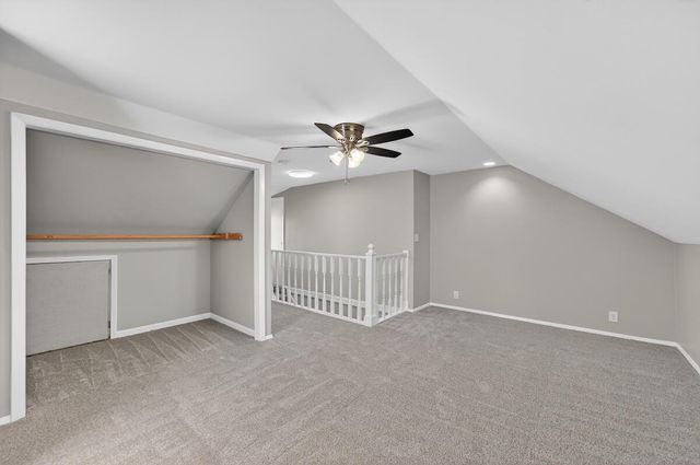 4947 N 66th STREET, Milwaukee, WI 53218