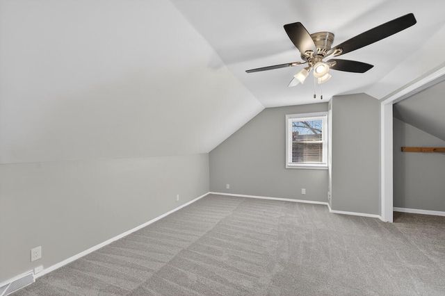 4947 N 66th STREET, Milwaukee, WI 53218