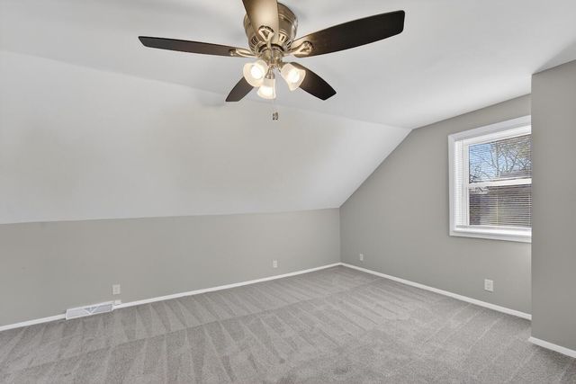 4947 N 66th STREET, Milwaukee, WI 53218