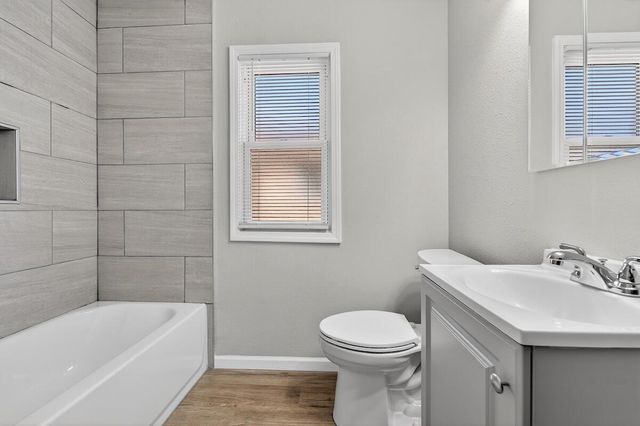 4947 N 66th STREET, Milwaukee, WI 53218