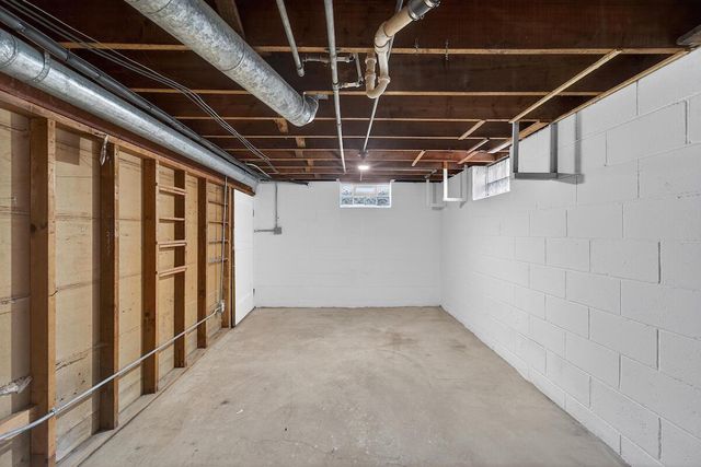 4947 N 66th STREET, Milwaukee, WI 53218