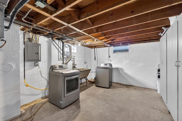 4947 N 66th STREET, Milwaukee, WI 53218