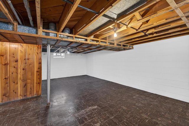 4947 N 66th STREET, Milwaukee, WI 53218