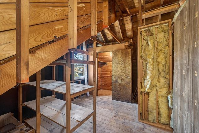 4947 N 66th STREET, Milwaukee, WI 53218