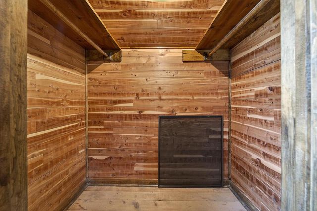 4947 N 66th STREET, Milwaukee, WI 53218