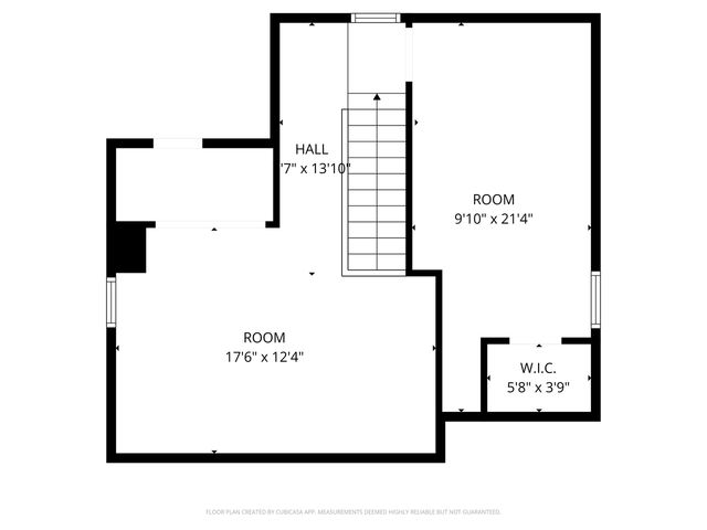 4947 N 66th STREET, Milwaukee, WI 53218